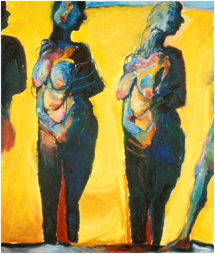# 21 - Untitled (Eva)