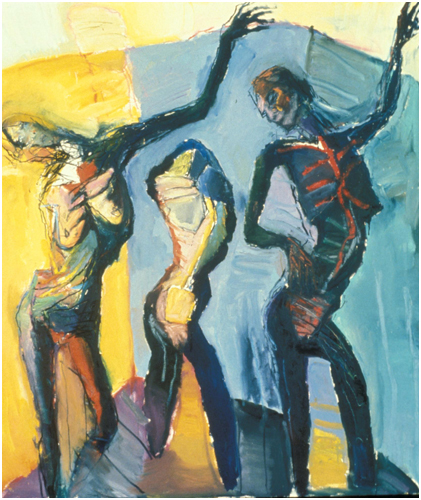 # 22 - Untitled (Nina)