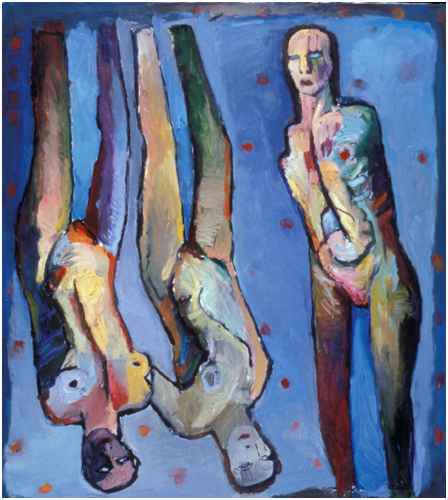 # 61 - Untitled (Jade)