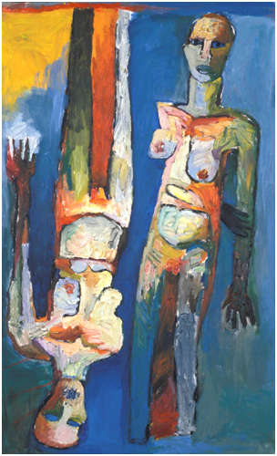 # 62 - Untitled (Ingrid)