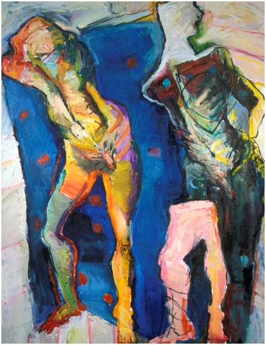 # 64 - Untitled (Andrew)