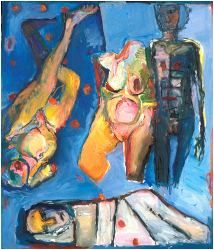 # 67 - Untitled (Cathy)