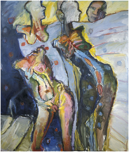 # 68 - Untitled (Catherine)