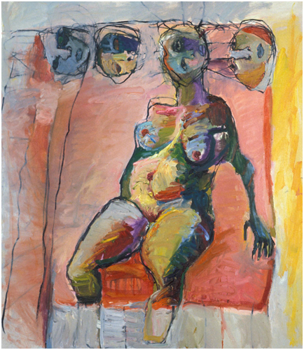 # 70 - Untitled (Rebecca)