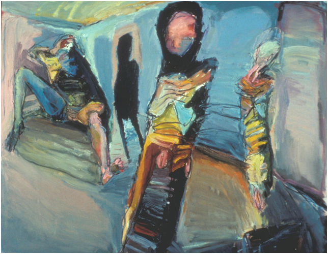 # 8 - Untitled (Catherine)
