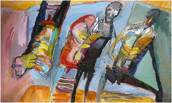 # 9 - Untitled (Carlos) 