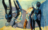 #-2---Untitled-(Giovanna).jpg