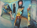 #-8---Untitled-(Catherine).jpg