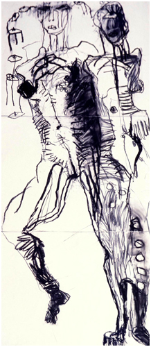 129---Untitled-(Jade).jpg