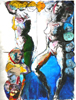 128---Untitled-(Teresa).jpg