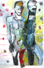 133---Untitled.jpg
