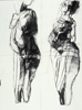 31---Untitled-(Mariana).jpg