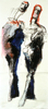 46---Untitled-(Verena).jpg