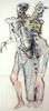 50---Untitled-(Catherine).jpg