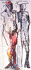 81---Untitled-(Janet).jpg